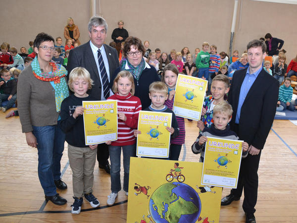 Grundschule-Hembsen-Kindermeilen