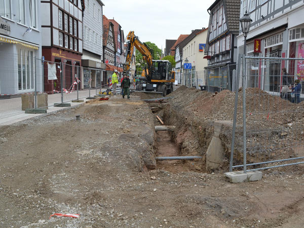 Oberfl&auml;chengestaltung-2014-05-08-III