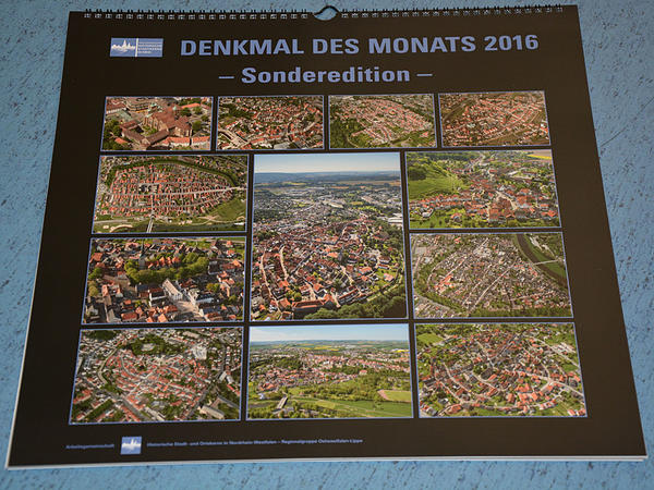 Kalender 