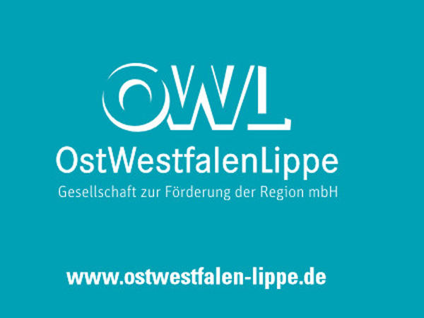 Logo OWL