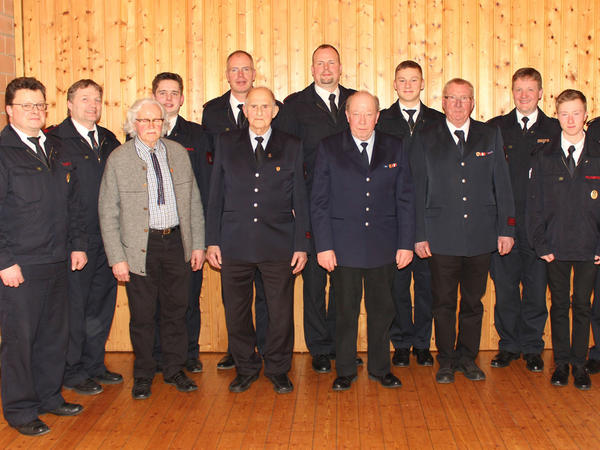 L&ouml;schgruppe Frohnhausen 2018