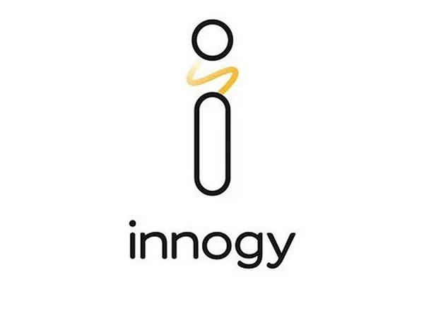 innogy SE Logo