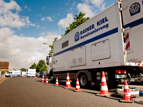 Kanalsanierung_Rainer_Kiel