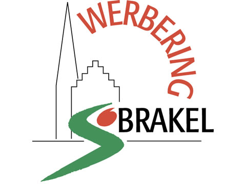Logo Werbering Brakel e.V. (c) by Stadt Brakel. Alle Rechte vorbehalten! Die Nutzung des Logos ist genehmigungspflichtig!