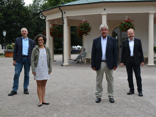 HSO-in-Bad-Meinberg
