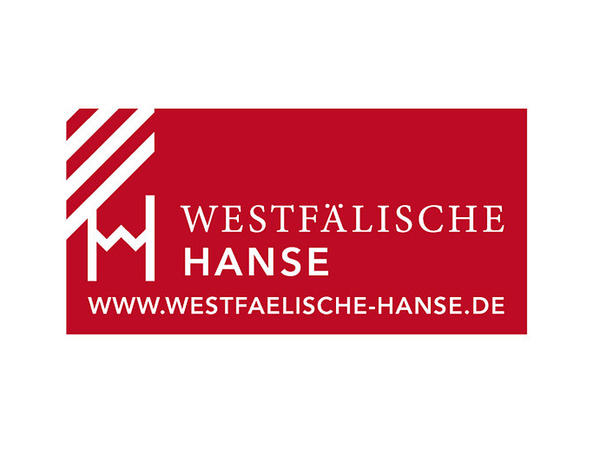 Interner Link: Zur Veranstaltung Die Westfälische Hanse