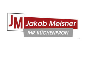 Küchenprofi Jakob Meisner