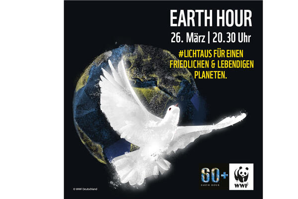 Earth-Hour-2022