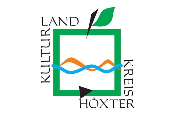 Logo des Kreises H&ouml;xter