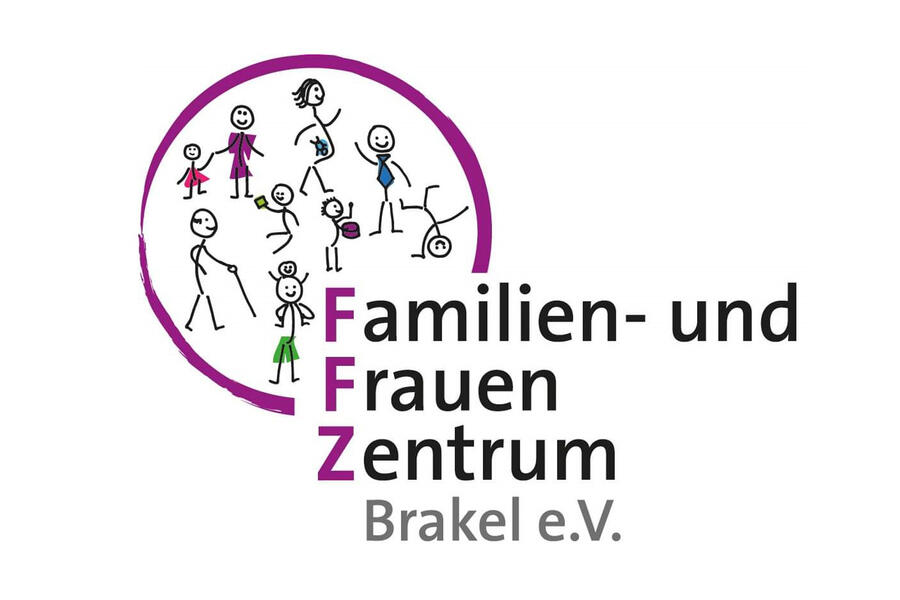 Logo-des-Familien--und-Frauenzentrums-Brakel-e.V.