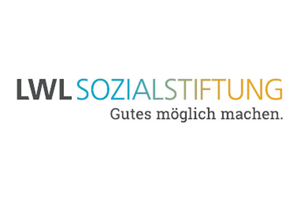 Die LWL-Sozialstiftung fördert innovative Projekte, die sich für mehr Teilhabe einsetzen.