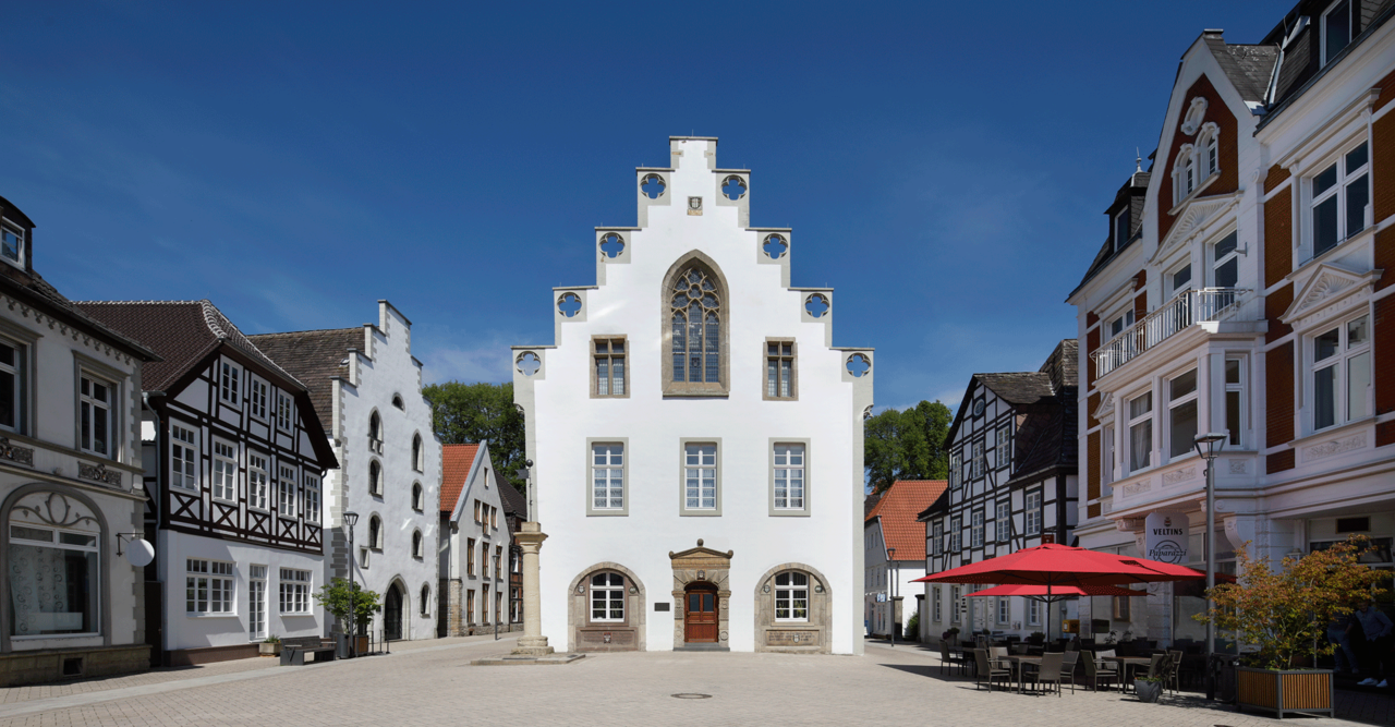 Brakel