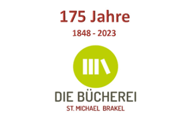 Interner Link: Zur Veranstaltung 175 Jahre Katholische Bücherei Brakel