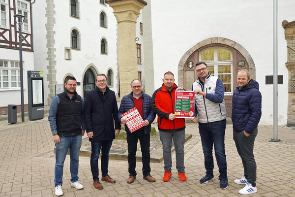 Pressetermin-Nikolausmarkt-2024