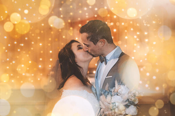 Impressionen Heiraten im Lichterglanz 2024