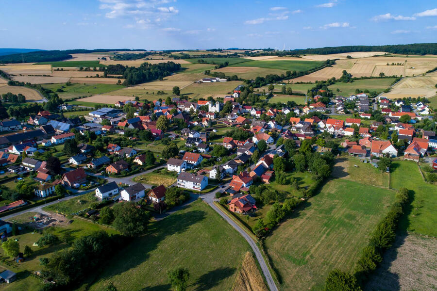Ansicht-Bökendorf