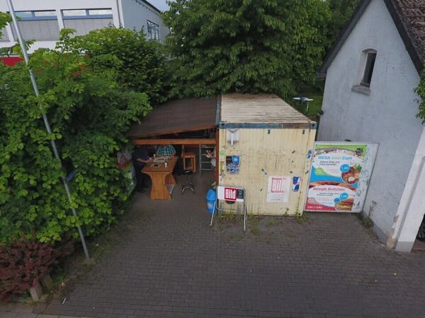 Gro&szlig;es Bild anzeigen