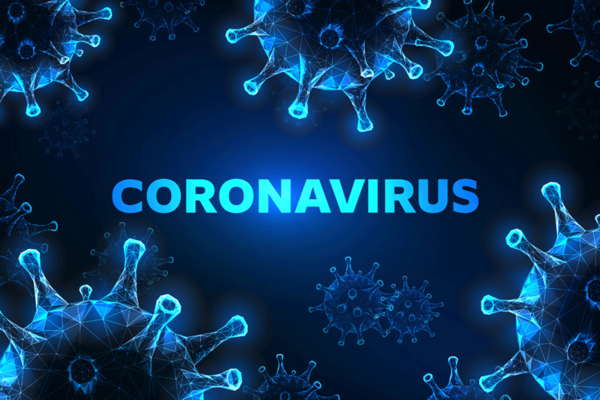 Symbolbild zum Coronavirus (Copyright AdobeStock_318864730_corona)