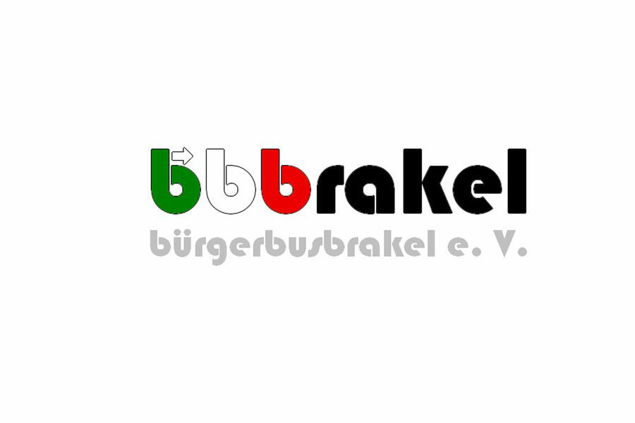 Logo-des-Bürgerbusvereins-Brakel