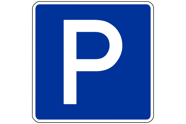Parkplatz P9 (Bredenweg) Stadt Brakel — photo 3